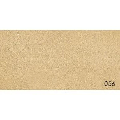 ترمیم شدہ مٹی کے مواد کے ساتھ آپ کے گھر اور ڈیزائن منصوبوں کے لئے بناوٹ سینڈونسٹ ٹائل فرش