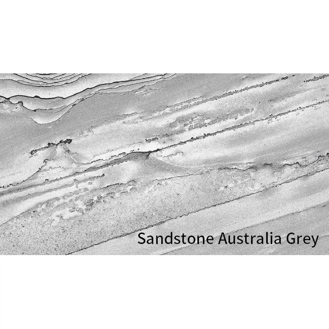 Sandstone Australia Grey4