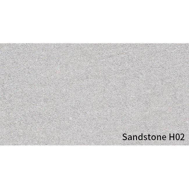 S2